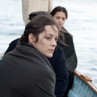 Immigrant, The Picture 9