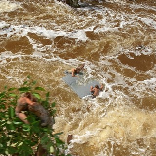 Impossible, The Picture 14