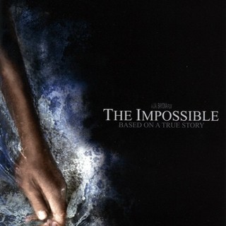 Impossible, The Picture 1