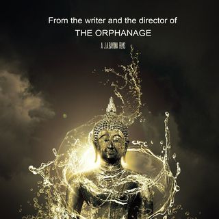 Impossible, The Picture 18