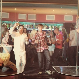 Inbetweeners, The Picture 15