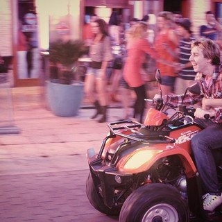 Inbetweeners, The Picture 16