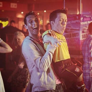 Inbetweeners, The Picture 11