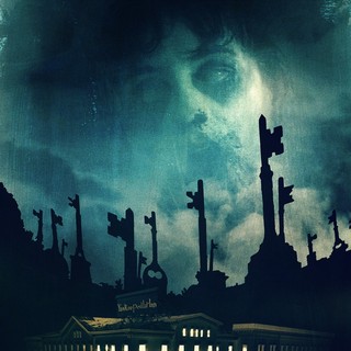 Innkeepers, The Picture 3