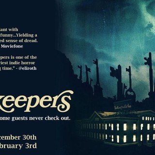 Innkeepers, The Picture 11