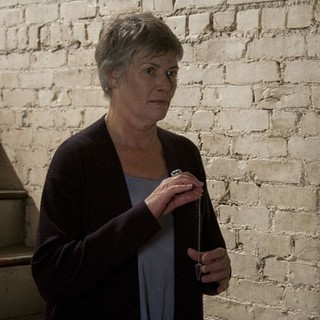 Innkeepers, The Picture 6