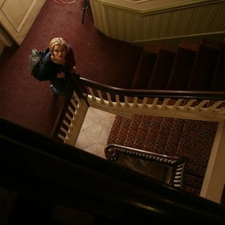 Innkeepers, The Picture 7