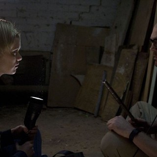 The Innkeepers Picture 9