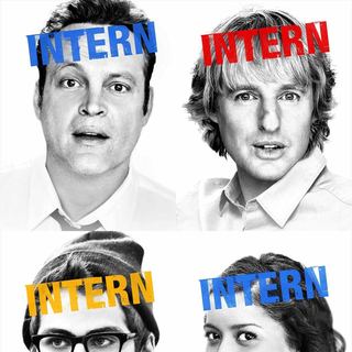 Internship, The Picture 7
