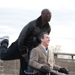 Intouchables, The Picture 2