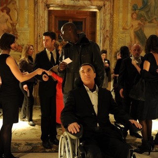 The Intouchables Picture 6