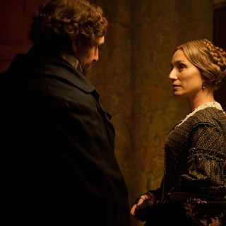 Invisible Woman, The Picture 12