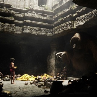 Jungle Book, The Picture 18