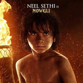 Jungle Book, The Picture 20