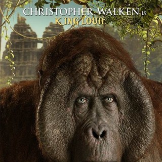 Jungle Book, The Picture 23
