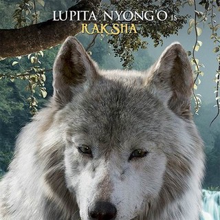 Jungle Book, The Picture 25