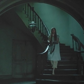 Keeping Room, The Picture 10
