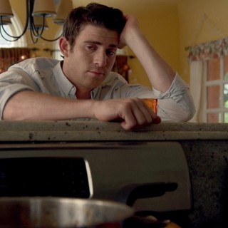 Kitchen, The Picture 7