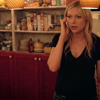 Kitchen, The Picture 9