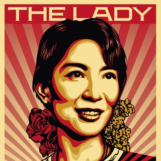 Lady, The Picture 6