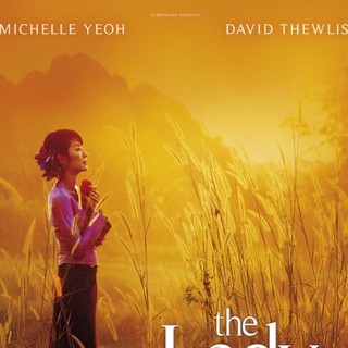 Lady, The Picture 10