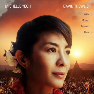 Lady, The Picture 11
