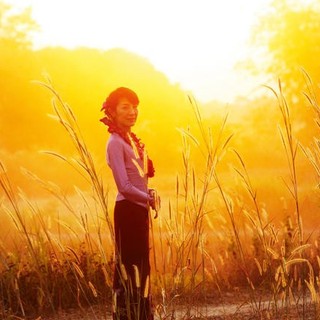 Lady, The Picture 7
