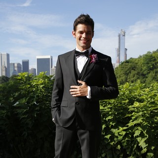 Last 5 Years, The Picture 5