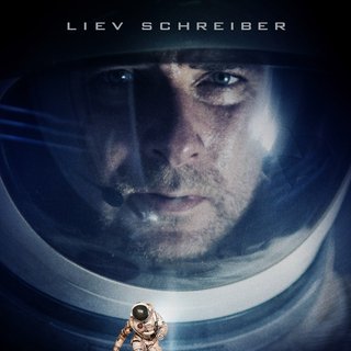Last Days On Mars, The Picture 2