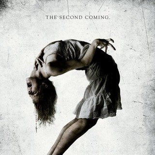 Last Exorcism Part II, The Picture 2