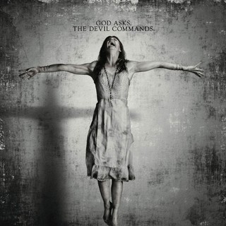 Last Exorcism Part II, The Picture 3