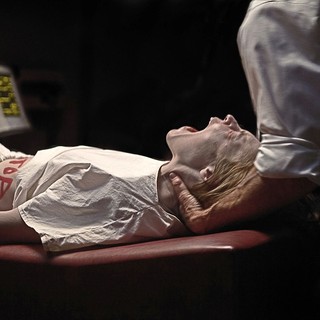 Last Exorcism Part II, The Picture 1