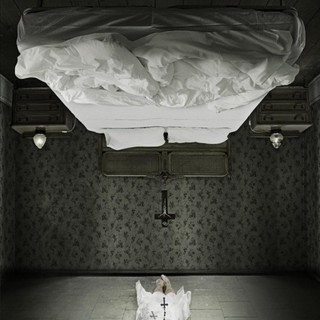 Last Exorcism Part II, The Picture 4