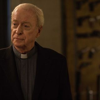 Last Witch Hunter, The Picture 24