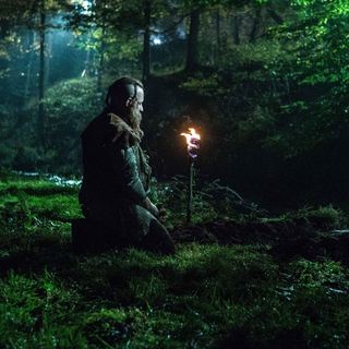 The Last Witch Hunter Picture 32