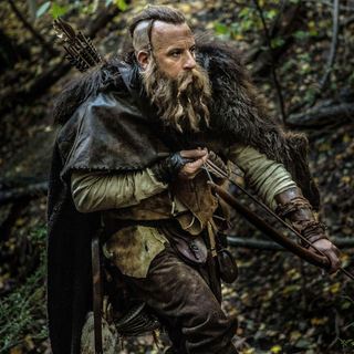 Last Witch Hunter, The Picture 34
