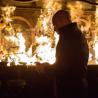 Last Witch Hunter, The Picture 36