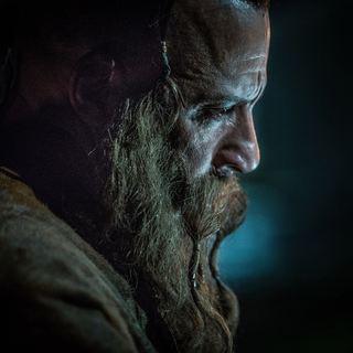 The Last Witch Hunter Picture 37