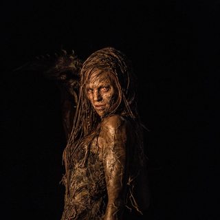 Last Witch Hunter, The Picture 39