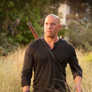 Last Witch Hunter, The Picture 40