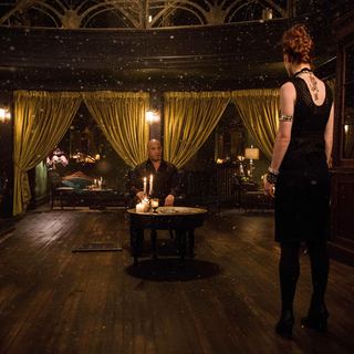Last Witch Hunter, The Picture 42
