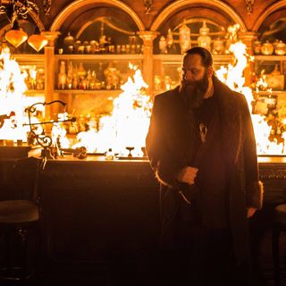 Last Witch Hunter, The Picture 43