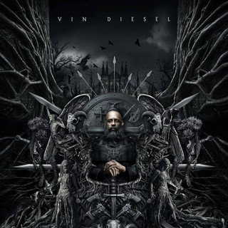 Last Witch Hunter, The Picture 5