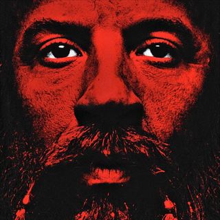 Last Witch Hunter, The Picture 7