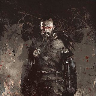 Last Witch Hunter, The Picture 9