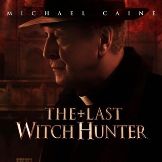 Last Witch Hunter, The Picture 10