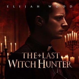 The Last Witch Hunter Picture 11