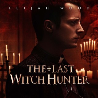 Last Witch Hunter, The Picture 11