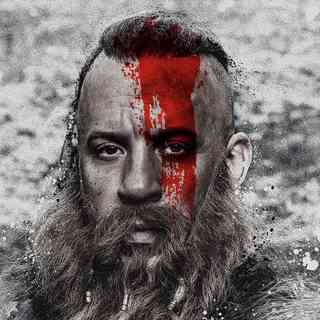 Last Witch Hunter, The Picture 15