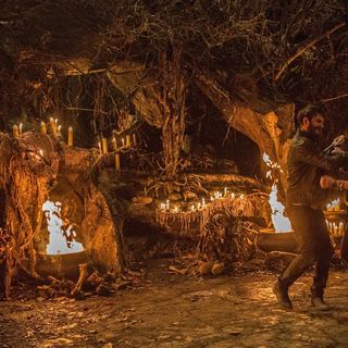 Last Witch Hunter, The Picture 45